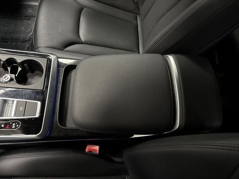 Used 2023 Audi Q7 3.0T Premium Plus w/ Premium Plus Package image 22