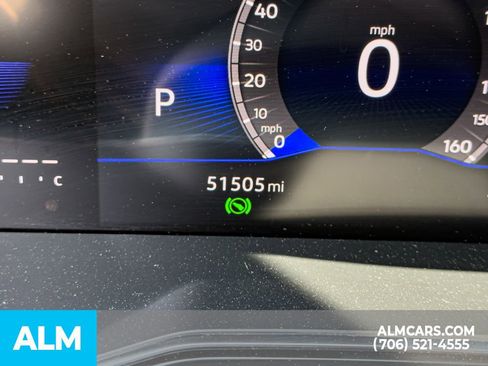 Used 2024 Volkswagen Jetta S FWD image 18