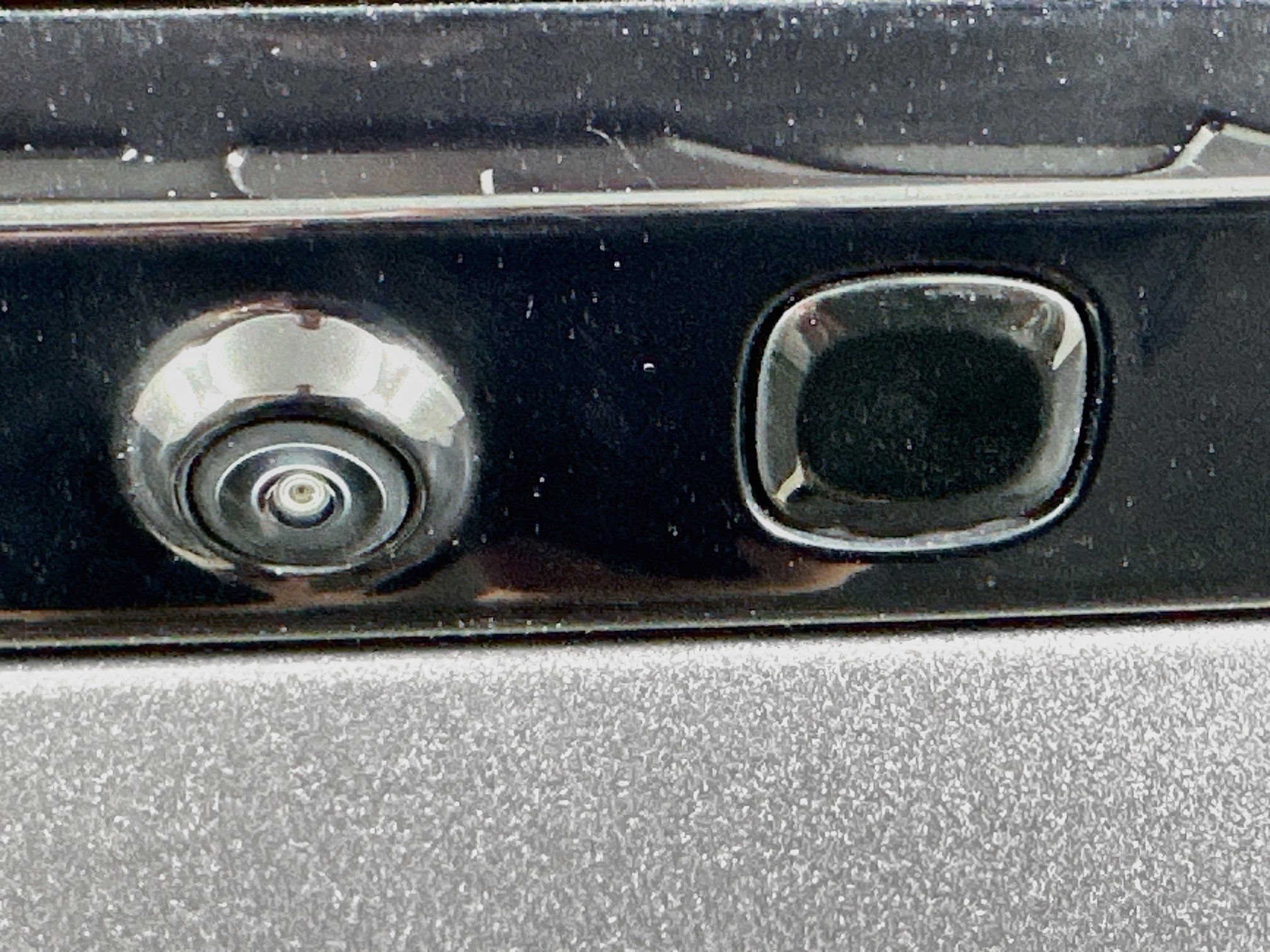Used 2025 Kia K4 FWD image 29