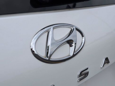 Used 2022 Hyundai Palisade Calligraphy AWD/4WD image 10