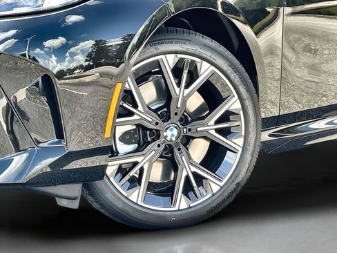 New 2026 BMW 228i 228 Gran Coupe image 14