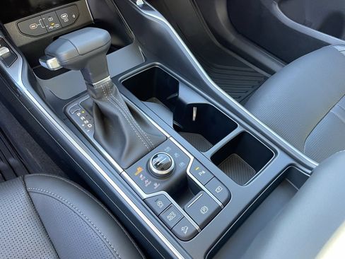 New 2026 Kia Sorento X-Line EX image 18