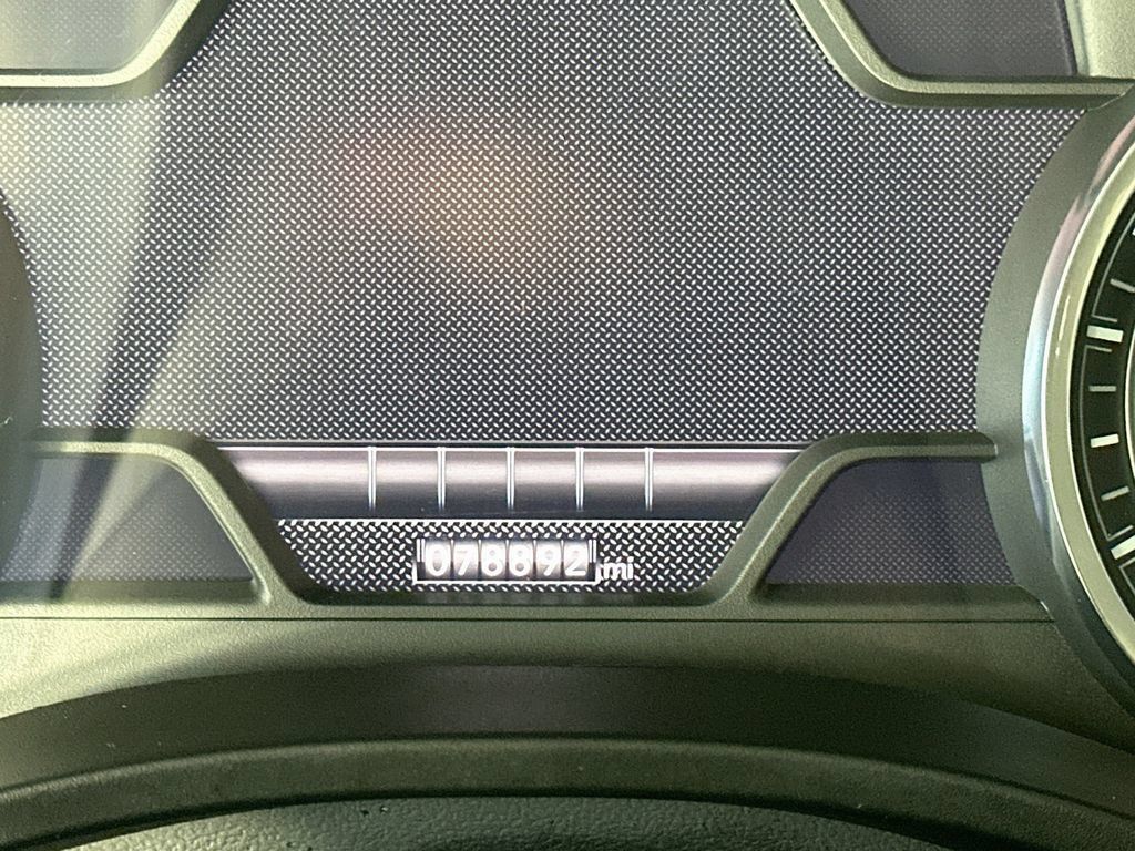 Used 2022 RAM 1500 Big Horn AWD/4WD image 15