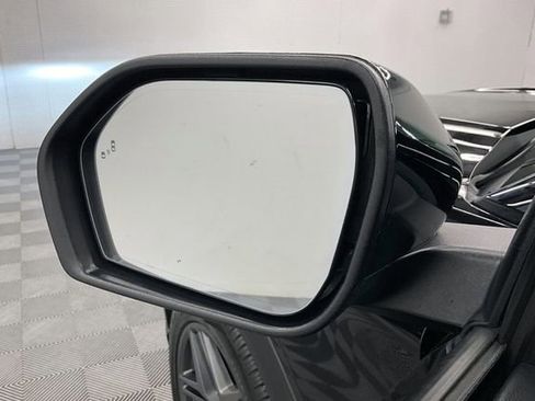 Used 2025 Ford Explorer ST AWD/4WD image 41