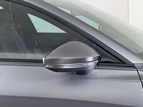 New 2025 Audi RS 6 performance image 10