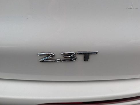 Used 2020 Lincoln Corsair Reserve w/ Equipment Group 202A image 44