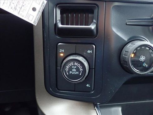 New 2026 Ford F150 STX AWD/4WD image 19