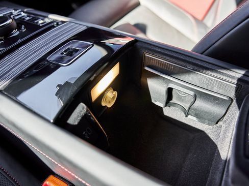 Used 2023 Rolls-Royce Ghost image 67