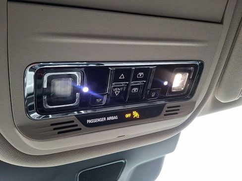Used 2022 Lincoln Aviator AWD w/ Premium Package image 26
