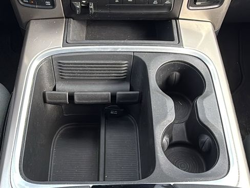 Used 2015 RAM 1500 Lone Star image 19