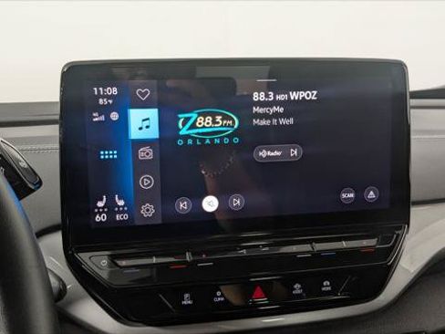 Used 2023 Volkswagen ID.4 Pro S RWD image 31