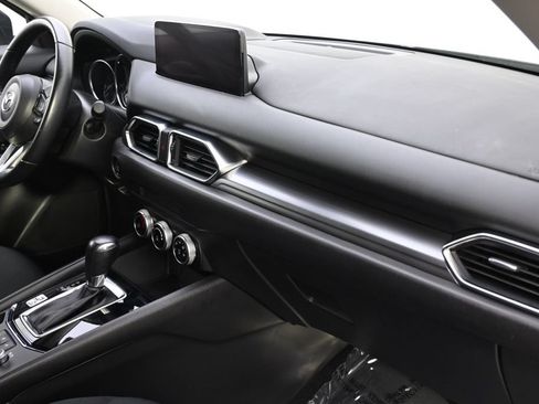 Used 2023 MAZDA CX-5 AWD 2.5 S image 14