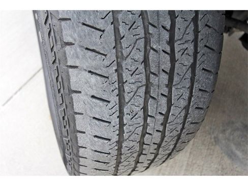 Used 2022 Ford F150 Lariat w/ Equipment Group 502A High image 32