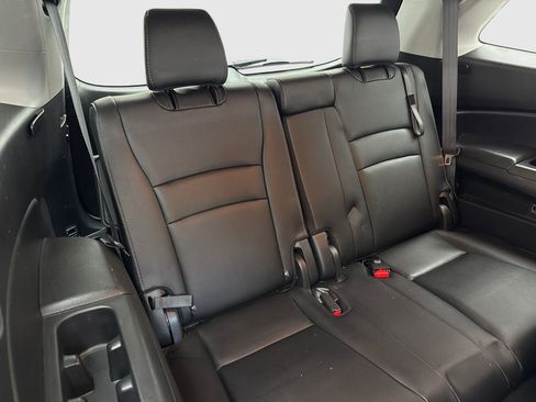 Used 2020 Honda Pilot EX-L image 47