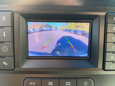 Used 2019 Ford F150 XL w/ Equipment Group 101A Mid image 20