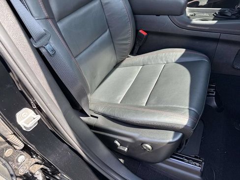 Used 2026 Dodge Durango GT AWD/4WD image 27