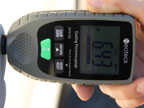 Used 2016 Ford F250 XL image 17