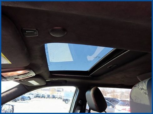 Certified 2024 Dodge Durango R/T image 14