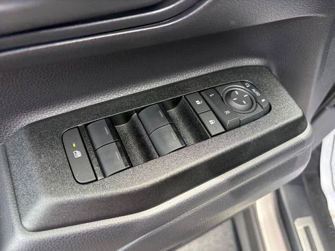 Used 2025 Toyota Land Cruiser 1958 AWD/4WD image 21