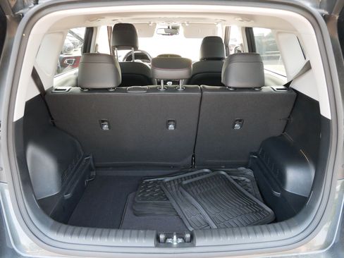 Used 2023 Kia Soul GT-Line FWD image 17