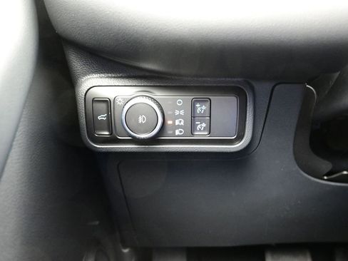 New 2026 Ford Explorer ST-Line RWD image 18