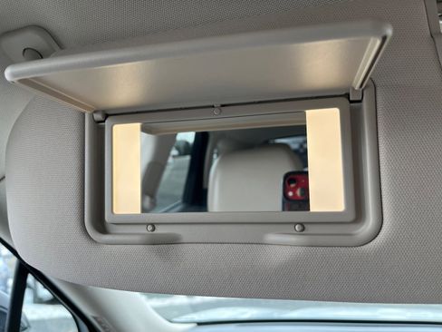 Used 2020 Lincoln Corsair Reserve w/ Equipment Group 201A image 40