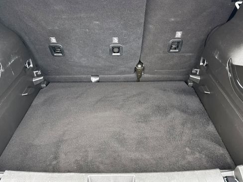 Used 2023 Jeep Renegade Limited image 15