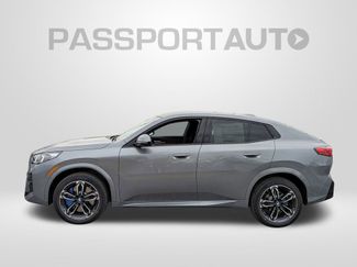New 2026 BMW X2 xDrive28i video 2