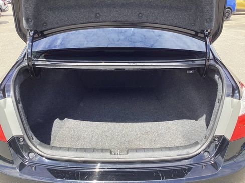 Used 2013 Honda Accord EX-L image 8