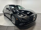 Used 2023 Hyundai Sonata SEL w/ Convenience Package image 2