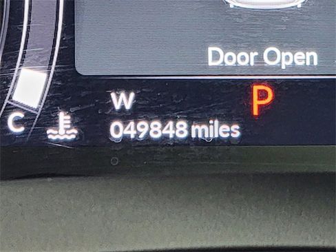 Used 2020 Acura RDX AWD image 32