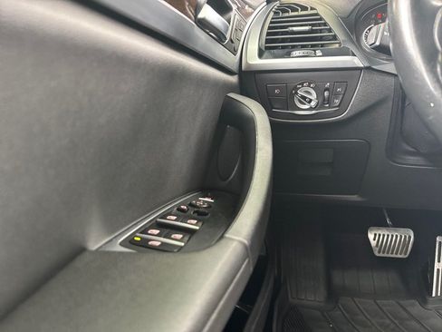 Used 2019 BMW X3 xDrive30i w/ Driving Assistance Package AWD/4WD image 11
