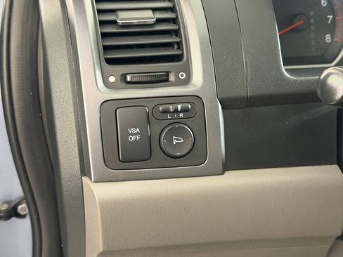 Used 2009 Honda CR-V EX-L image 23