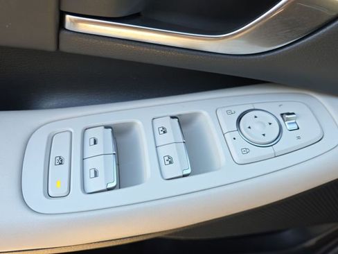 Certified 2023 Hyundai Sonata SEL image 39