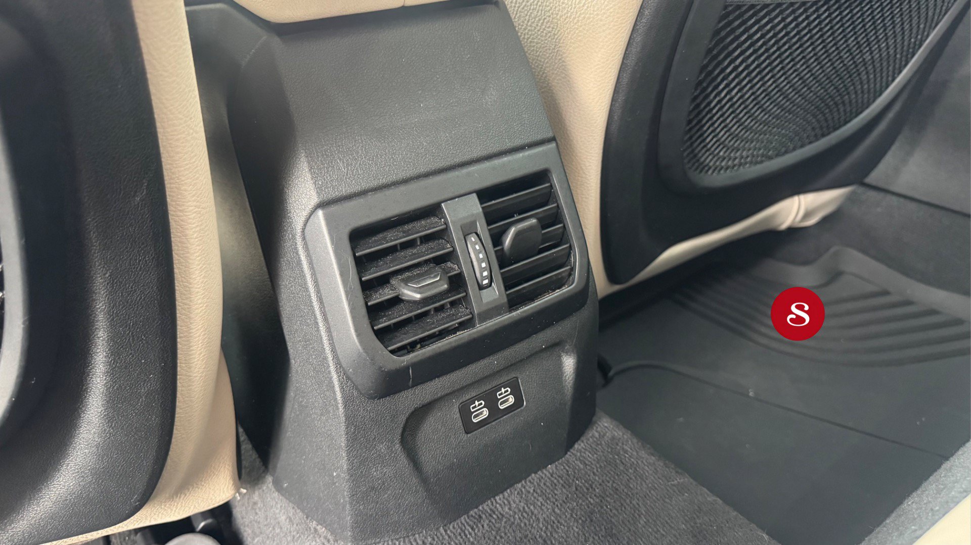 Used 2021 BMW 228i Gran Coupe w/ Convenience Package FWD image 19
