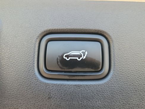 Certified 2023 Hyundai Tucson SEL w/ Convenience Package image 9