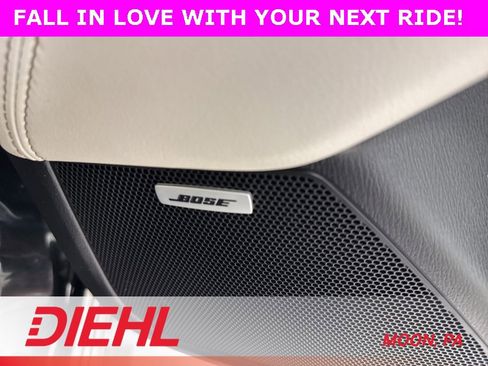 Used 2022 MAZDA CX-5 AWD 2.5 S w/ Premium Plus Pkg image 17