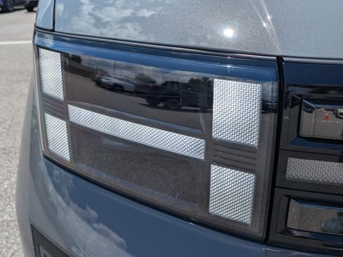 New 2026 Hyundai Santa Fe Limited image 13