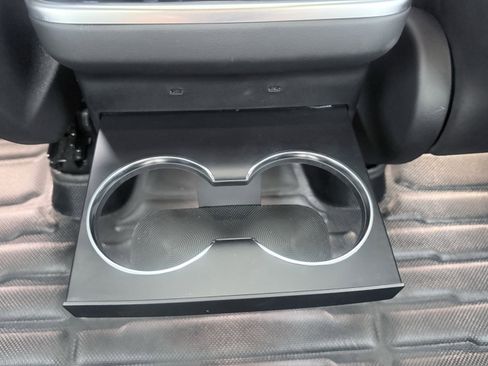 Used 2023 Tesla Model X Plaid image 73