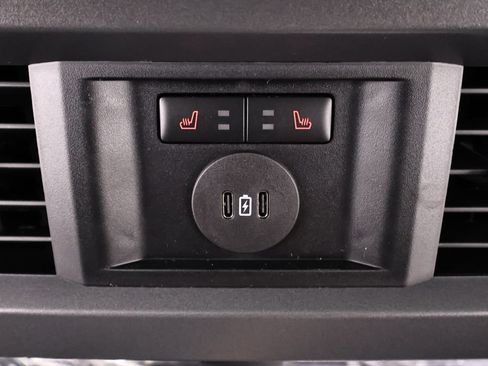 New 2026 Ford F250 Lariat AWD/4WD image 15