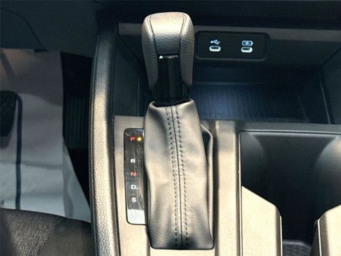 Used 2024 Honda Accord LX image 20