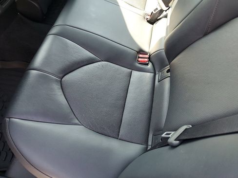 Certified 2020 Toyota Camry XLE FWD image 14