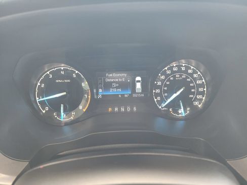 Used 2020 Ford Ranger XLT w/ Equipment Group 301A Mid AWD/4WD image 22