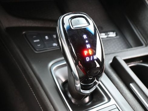 Used 2022 Cadillac CT5 Luxury RWD image 20