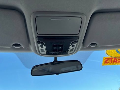Used 2019 Honda Ridgeline RTL image 23