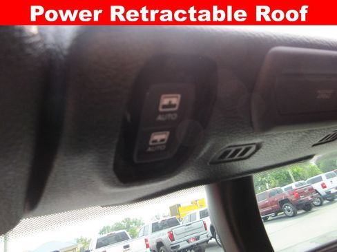 Used 2021 Jeep Wrangler Unlimited Sport AWD/4WD image 15