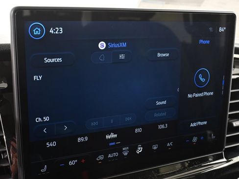 New 2026 Ford Transit 350 XLT AWD/4WD image 27