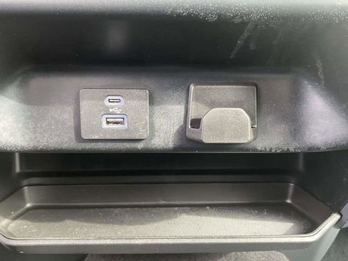 Certified 2023 Ford F150 XLT RWD image 26