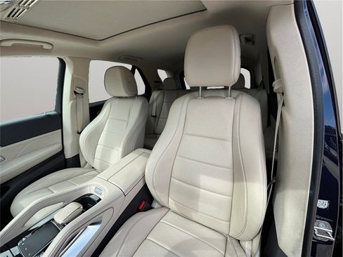 Used 2020 Mercedes-Benz GLE 350 4MATIC image 21