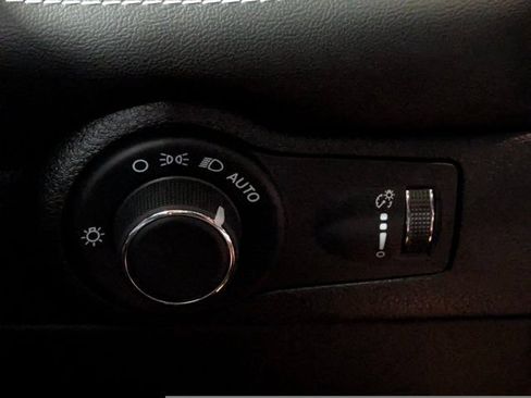 Used 2024 Dodge Durango SRT Hellcat AWD/4WD image 27